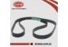 皮帶 Belt:11720-JN00A