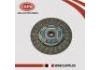 Disque d'embrayage Clutch Disc:31250-26230