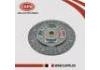 Disque d'embrayage Clutch Disc:31250-52100