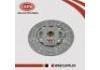 Disque d'embrayage Clutch Disc:31250-60461