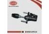 Clutch Master Cylinder:31420-0K012