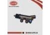 рабочий цилиндр сцепления Clutch Slave Cylinder:31470-0K030