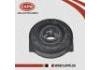 傳動(dòng)軸吊膠 Center Bearing:37521-41L25
