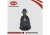шаравой Ball Joint:40110-EB70B