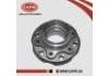Wheel hub Wheel hub:40202-0W094
