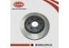 диск тормозной Brake Disc:40206-EA00A