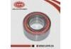 Radlager Wheel Bearing:40210-30R00