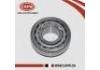 Radlager Wheel Bearing:40210-A0100