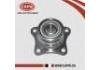 Radlager Wheel Bearing:42409-19015
