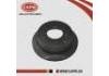 диск тормозной Brake Disc:42431-60221