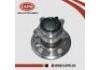Wheel hub Wheel hub:42450-06060