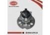 Wheel hub Wheel hub:42450-12170
