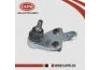 шаравой Ball Joint:43330-29375