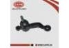 шаравой Ball Joint:43330-39225
