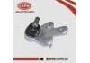 шаравой Ball Joint:43330-49165