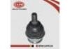 Ball Joint:43330-60050