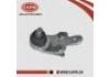 Ball Joint:43340-09110