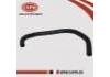 氣門室蓋排空管 Exhaust Air Hose:11826-3RC1A