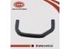 氣門室蓋排空管 Exhaust Air Hose:11826-31U00