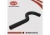 氣門室蓋排空管 Exhaust Air Hose:11826-53J14