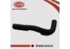 氣門室蓋排空管 Exhaust Air Hose:11826-VJ260