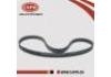皮帶 Belt:11920-2Y5XA