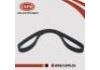皮帶 Belt:11920-6J910