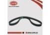 皮帶 Belt:11920-9W20A