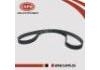皮帶 Belt:11920-31UXB