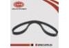 皮帶 Belt:11920-CA000