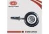 冷氣調(diào)節(jié)輪 Cool air adjusting wheel:11925-31U0B