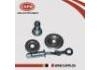 冷氣調(diào)節(jié)輪 Cool air adjusting wheel:11926-43U00