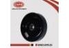 冷氣調(diào)節(jié)輪 Cool air adjusting wheel:11927-0M302