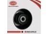 冷氣調(diào)節(jié)輪 Cool air adjusting wheel:11927-ED000