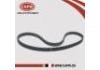皮帶 Belt:11950-31UXM