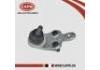 Ball Joint:43340-29175