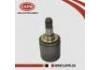 Gelenk, Antriebswelle CV Joint:43403-60010