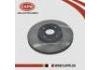 диск тормозной Brake Disc:43512-02170