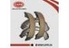Brake Shoe Set Brake Shoe Set:44060-0H525