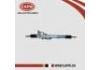 Power Steering Rack:44200-60090