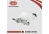 главный тормозной цилиндр Brake Master Cylinder:47201-0D230