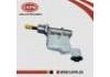 главный тормозной цилиндр Brake Master Cylinder:47201-09210