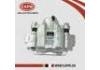 супор Brake Caliper:47730-34030