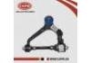 Suspension Arm  Suspension Arm:48067-29075