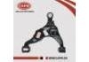 Suspension Arm  Suspension Arm:48069-0K050