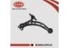 控制臂 Control Arm:48069-03020