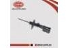 Sto?d?mpfer Shock Absorber:48510-02360