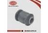 втулка Подвески Suspension Bushing:48654-0D080