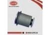 втулка Подвески Suspension Bushing:48654-0K040