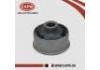 втулка Подвески Suspension Bushing:48655-02080